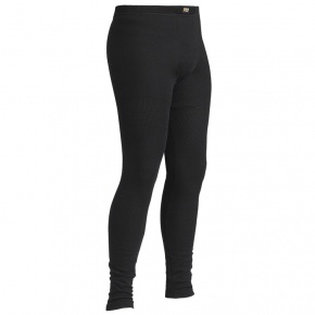 --OUTLET!-- Check beschikbaarheid --